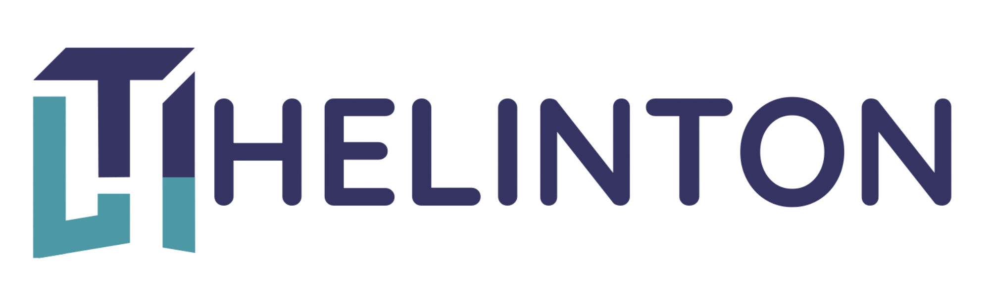 Logo Helinton